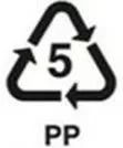 5 pp