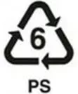 6 ps