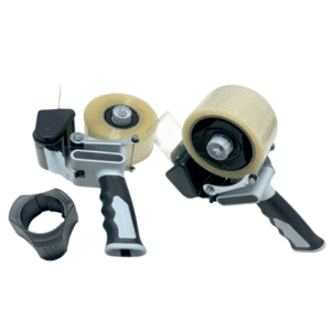 InPack Premium Dispenser