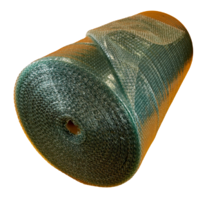 Bio Noppenfolie icon