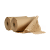 Honingraat Papier – 80 gram/m² (500 mm x 250 m)