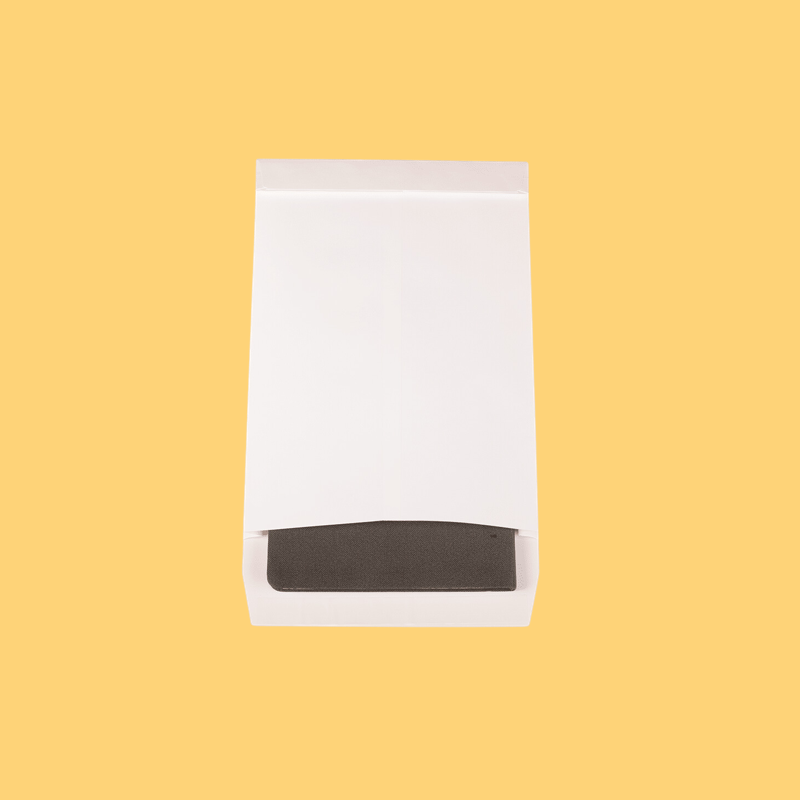 Monsterzak Enveloppen