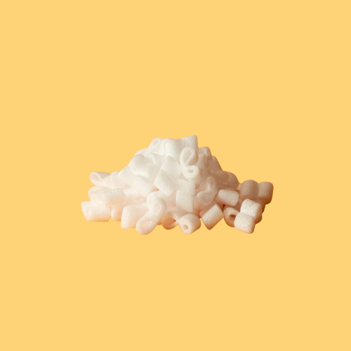 Opvulchips