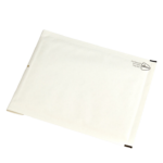 Port Betaald Luchtkussen Enveloppen Icon