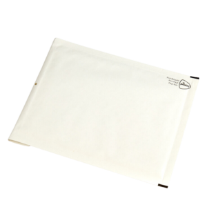 Port Betaald Luchtkussen Enveloppen Icon