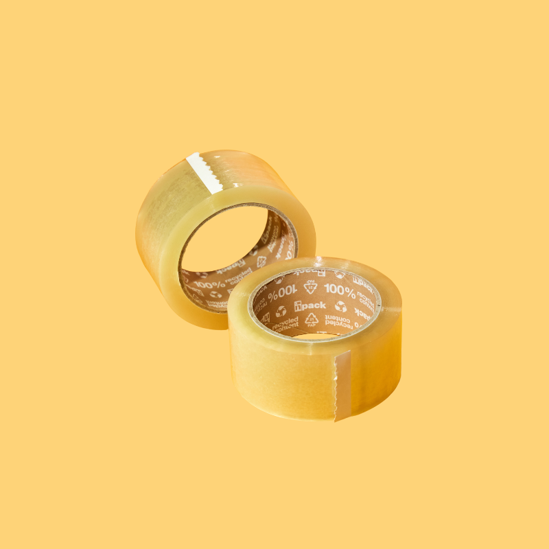 Tape