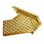 Verpakkingen Bedrukken Icon