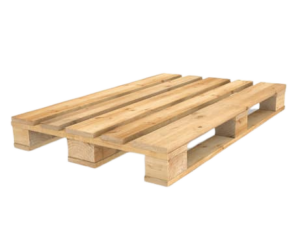 Pallets Icon