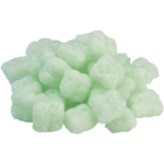 Flo-Pak Bio Icon