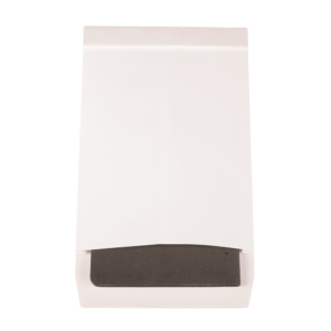 Monsterzak Enveloppen Icon