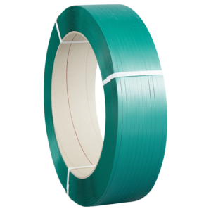 Omsnoeringsband Icon