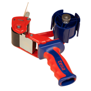 Tapedispenser Icon