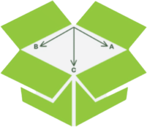 dozenzoeker icon