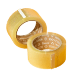 Verpakkingstape Icon InPack