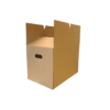 InPack Verhuisdoos