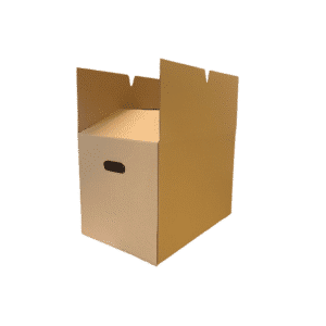 InPack Verhuisdoos