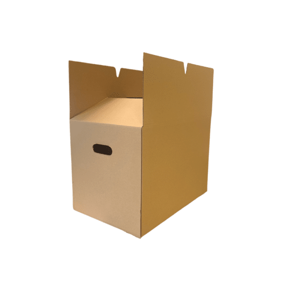 InPack Verhuisdoos