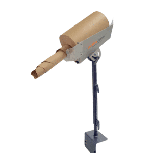 ActivaPaper 1500