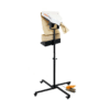 Opvulpapier Machine ActivaPaper® Light PA2000
