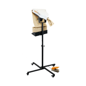 Opvulpapier Machine ActivaPaper® Light PA2000