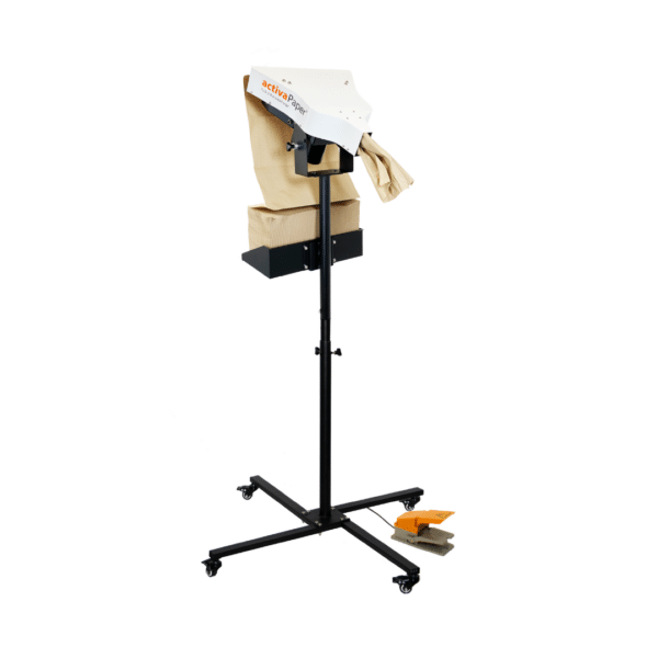 Opvulpapier Machine ActivaPaper® Light PA2000