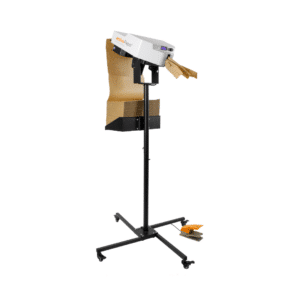 PA4000 ActivaPaper