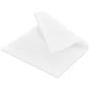 Wit Zijdepapier