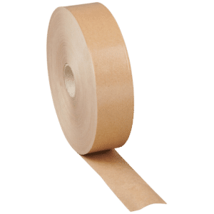 Gegomde Tape icon