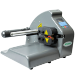 Icon verpakkingsmachine