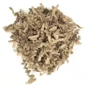 SizzlePak Naturel 10 KG