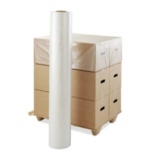 Topvellen Pallets
