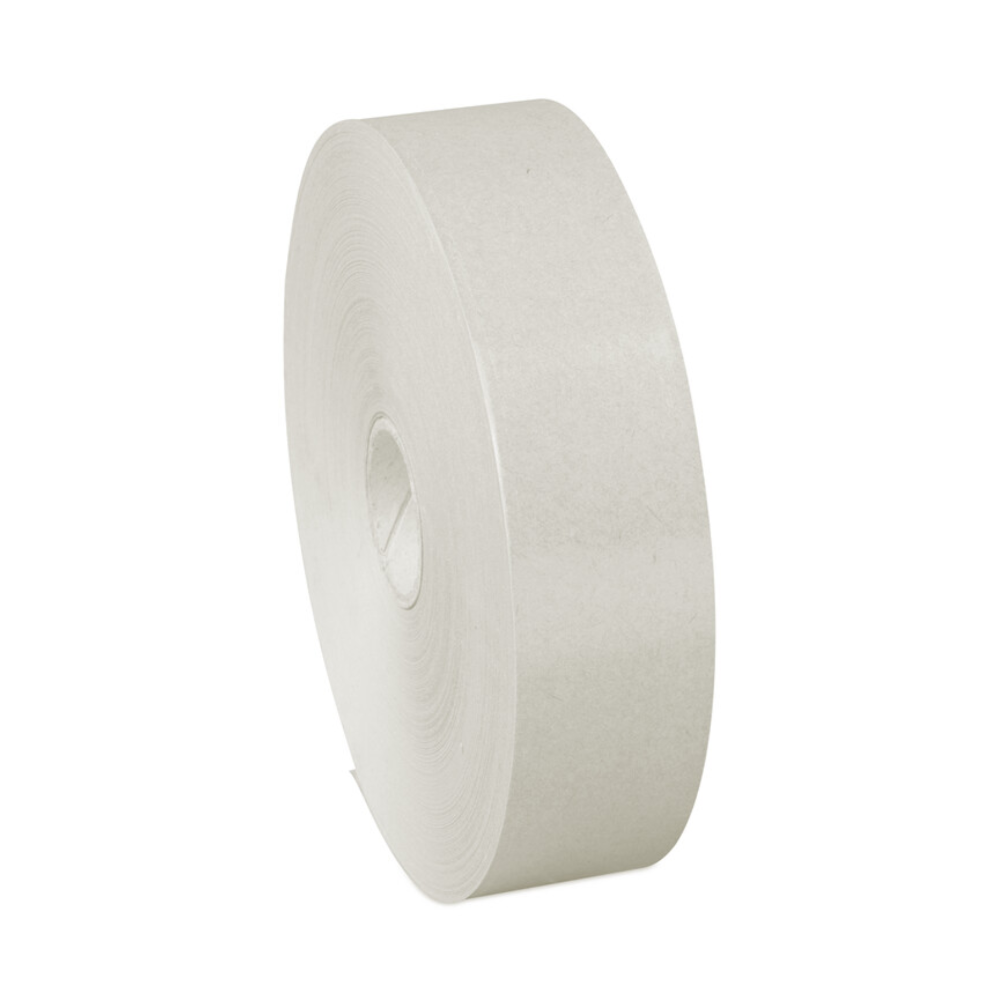 Gegomde Tape Wit