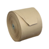 PA5400 Opvulpapier