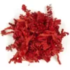 Sizzlepak Bright Red