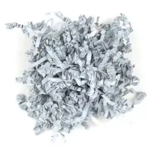 Sizzlepak Cool Grey