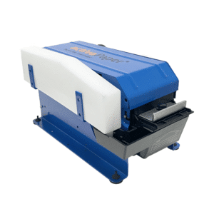 Gegomde Papieren Tape Dispenser - NK2000