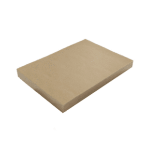 Kraftpapier