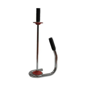 Stretchfilm Handwikkel Dispenser 500mm