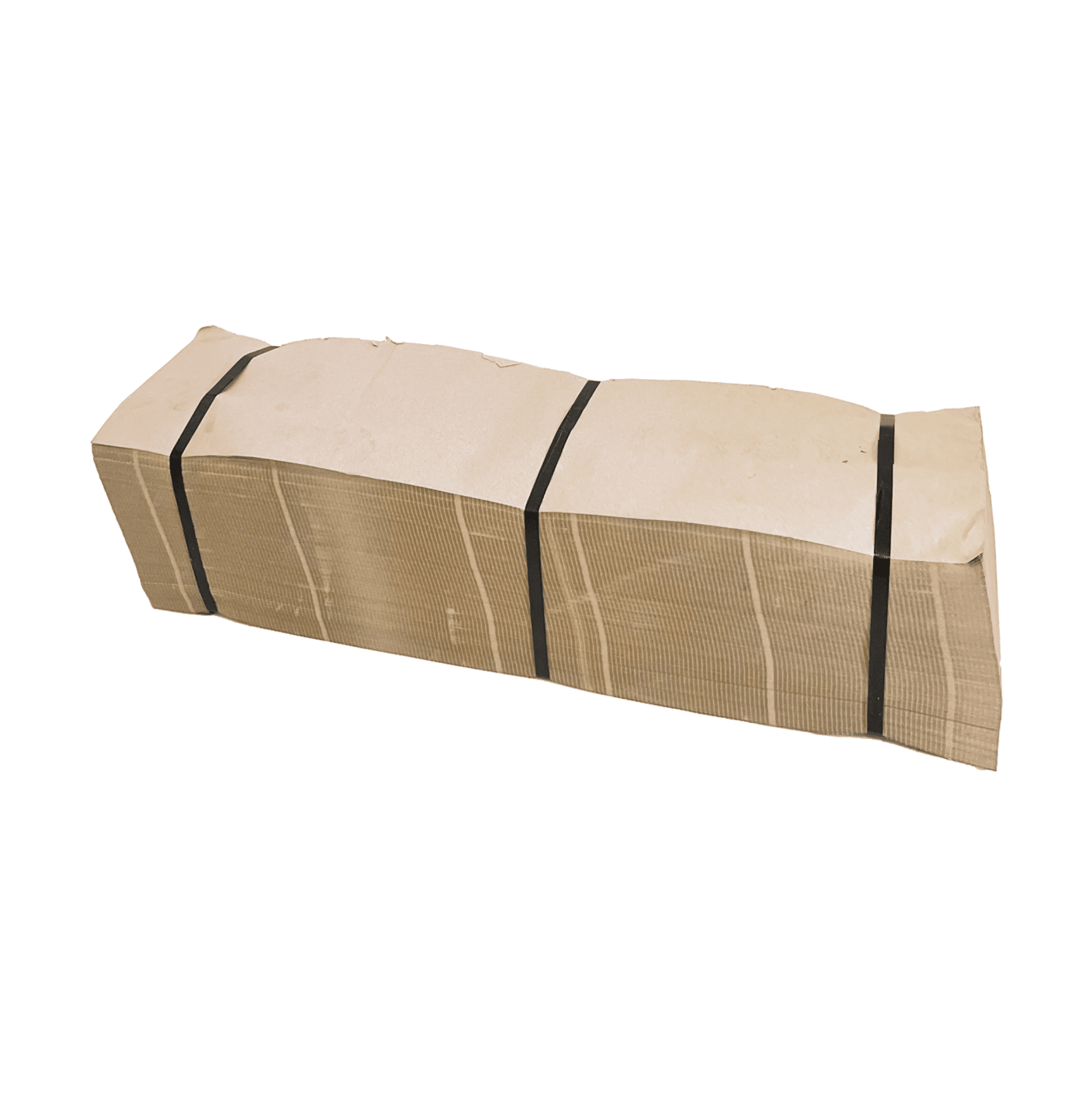 Opvulpapier PA5500A