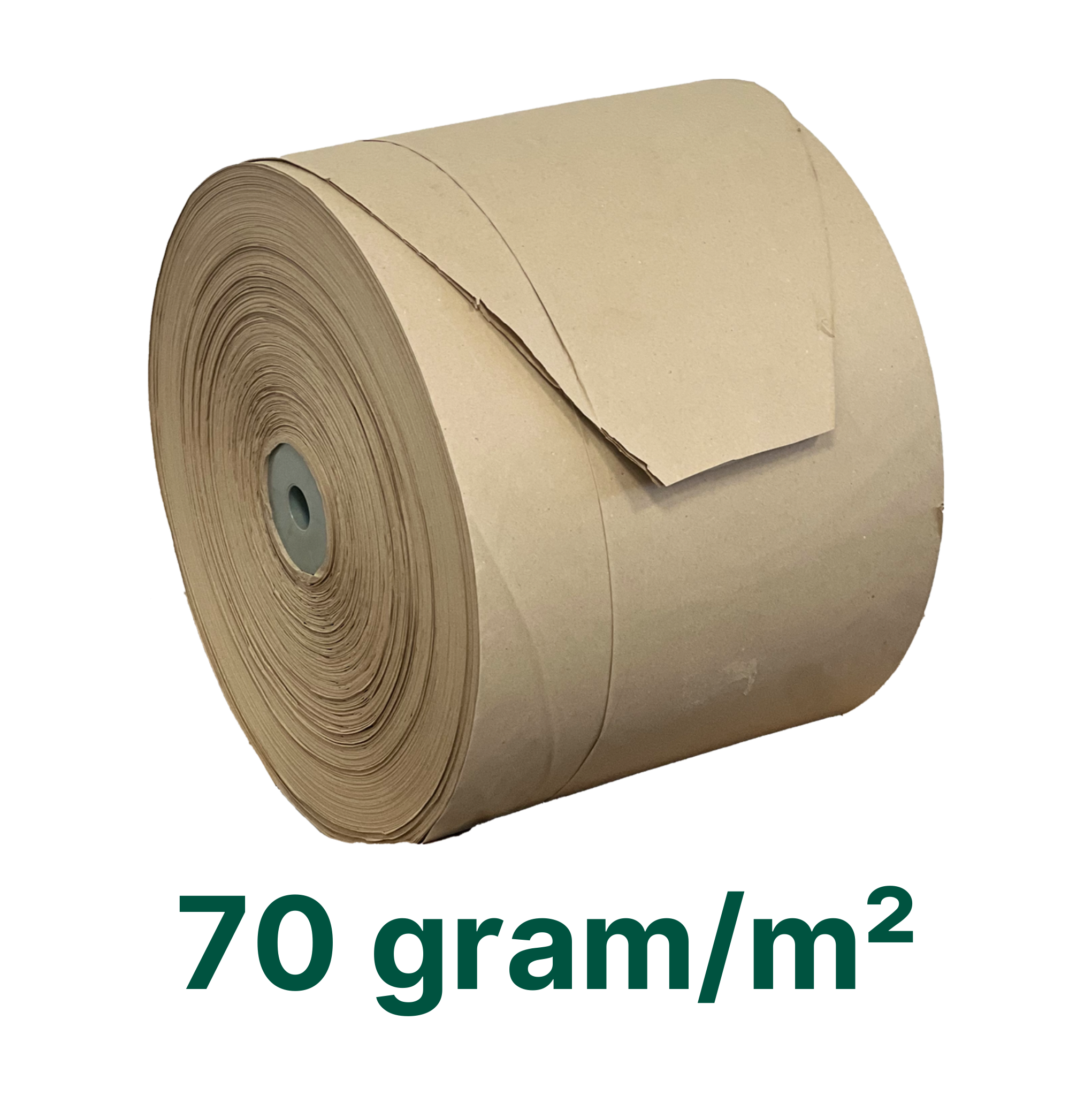 Opvulpapier PA5400