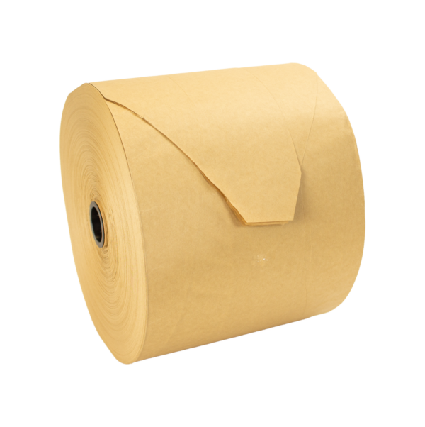 Opvulpapier PA5400A - 70 gram/m² (700 mm x 350 m)