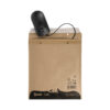 E15 Luchtkussen Enveloppen ECO Bruin – 220 x 260