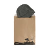 H18 Luchtkussen Enveloppen ECO Bruin – 270 x 360