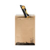 G17 Luchtkussen Enveloppen ECO Bruin – 230 x 340