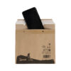 CD21 Luchtkussen Enveloppen ECO Bruin – 180 x 165