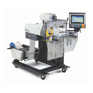 Autobag® 550 Verpakkingssysteem