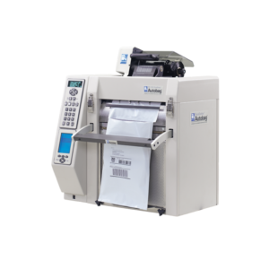 AutoBag PS 125
