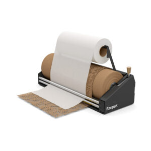 GeamiWrap 'n Go Converter