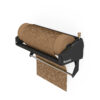 Muurbevestiging GeamiWrap