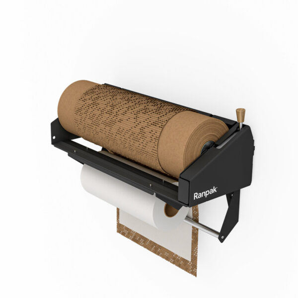 Honingraat Dispenser Geami Wrap